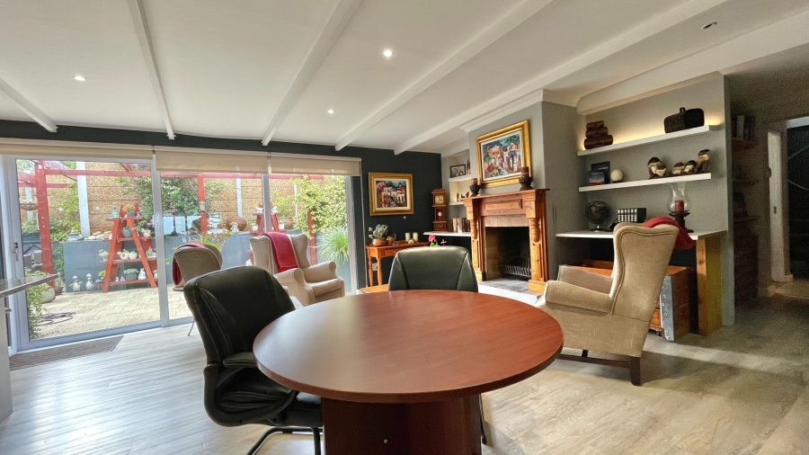 3 Bedroom Property for Sale in Helena Heights Western Cape